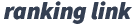 Ranking Link - SEO polapiai