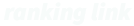 Ranking Link SEO polapiai